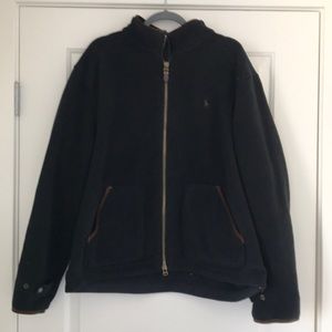 Ralph Lauren Jacket
